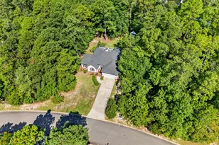 204 Buck Point Ct, Aiken, SC 29803 - Photo 33