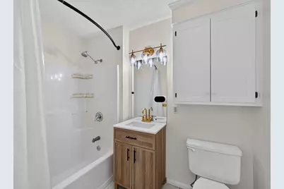 204 Buck Point Court, Aiken, SC 29803 - Photo 25