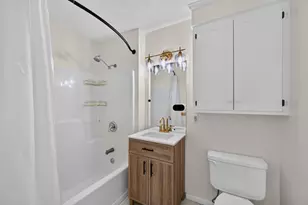 204 Buck Point Ct, Aiken, SC 29803 - Photo 25