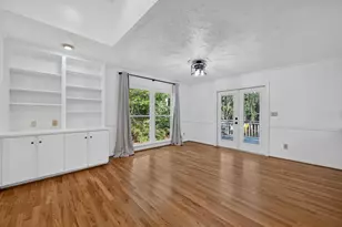 204 Buck Point Ct, Aiken, SC 29803 - Photo 3