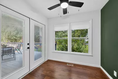 204 Buck Point Court, Aiken, SC 29803 - Photo 21