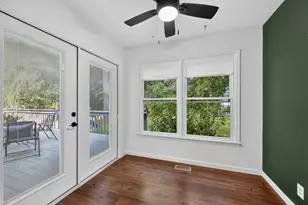 204 Buck Point Ct, Aiken, SC 29803 - Photo 21