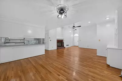 204 Buck Point Court, Aiken, SC 29803 - Photo 13