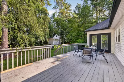204 Buck Point Court, Aiken, SC 29803 - Photo 7