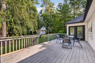 204 Buck Point Ct, Aiken, SC 29803 - Photo 7