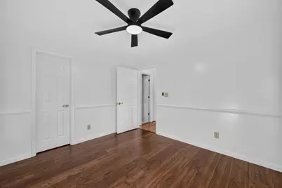204 Buck Point Court, Aiken, SC 29803 - Photo 27