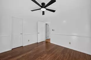 204 Buck Point Ct, Aiken, SC 29803 - Photo 27