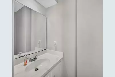960 Bama Avenue, North Augusta, SC 29841 - Photo 5