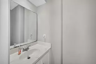 960 Bama Ave, North Augusta, SC 29841 - Photo 5