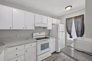 960 Bama Ave, North Augusta, SC 29841 - Photo 7