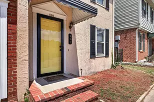 960 Bama Ave, North Augusta, SC 29841 - Photo 3