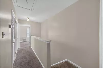960 Bama Avenue, North Augusta, SC 29841 - Photo 25