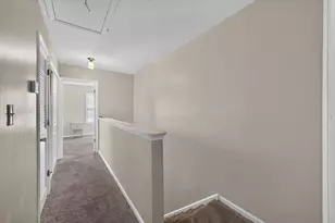 960 Bama Ave, North Augusta, SC 29841 - Photo 25