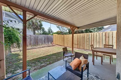 960 Bama Avenue, North Augusta, SC 29841 - Photo 27