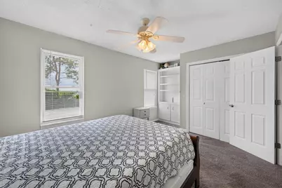 960 Bama Avenue, North Augusta, SC 29841 - Photo 23