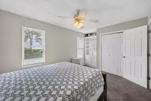 960 Bama Ave, North Augusta, SC 29841 - Photo 23