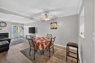 960 Bama Avenue, North Augusta, SC 29841 - Photo 9