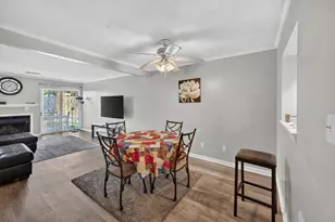 960 Bama Ave, North Augusta, SC 29841 - Photo 9