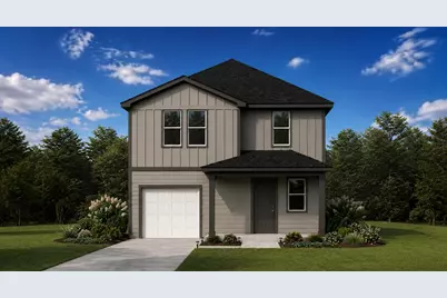 744 Downstream Court, Aiken, SC 29801 - Photo 1