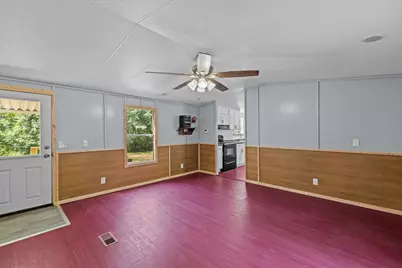 4300 Randall Hunt Road, Dearing, GA 30808 - Photo 5