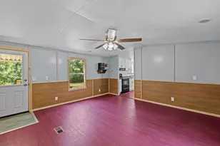 4300 Randall Hunt Rd, Dearing, GA 30808 - Photo 5