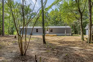 4300 Randall Hunt Rd, Dearing, GA 30808 - Photo 17