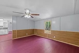 4300 Randall Hunt Rd, Dearing, GA 30808 - Photo 7