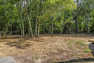 4300 Randall Hunt Road, Dearing, GA 30808 - Photo 19