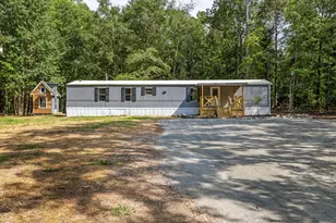 4300 Randall Hunt Rd, Dearing, GA 30808 - Photo 3