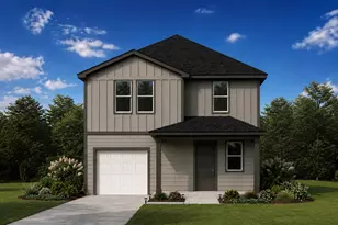 694 Downstream Ct, Aiken, SC 29801 - Photo 1