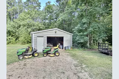 157 Promised Land Road, Edgefield, SC 29824 - Photo 13
