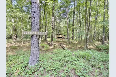 157 Promised Land Road, Edgefield, SC 29824 - Photo 7