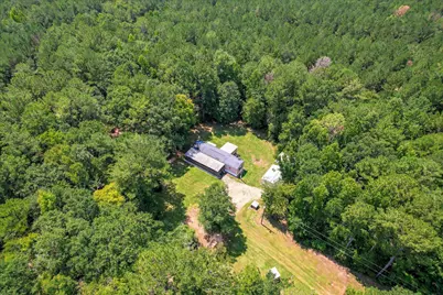 157 Promised Land Road, Edgefield, SC 29824 - Photo 1