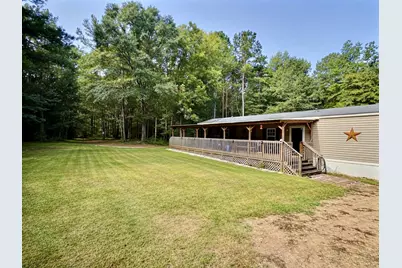 157 Promised Land Road, Edgefield, SC 29824 - Photo 15