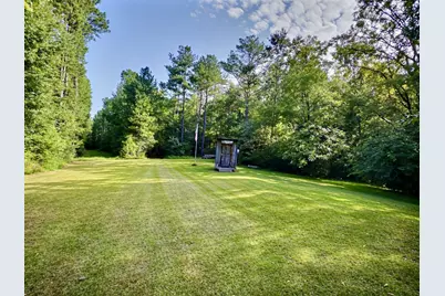 157 Promised Land Road, Edgefield, SC 29824 - Photo 7