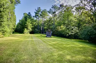 157 Promised Land Rd, Edgefield, SC 29824 - Photo 7