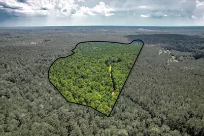 157 Promised Land Road, Edgefield, SC 29824 - Photo 21