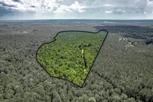 157 Promised Land Rd, Edgefield, SC 29824 - Photo 21