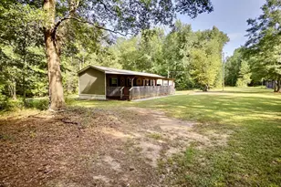 157 Promised Land Rd, Edgefield, SC 29824 - Photo 5