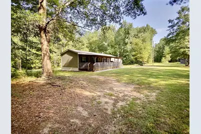 157 Promised Land Road, Edgefield, SC 29824 - Photo 3