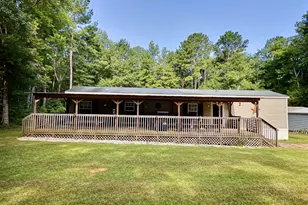 157 Promised Land Rd, Edgefield, SC 29824 - Photo 1