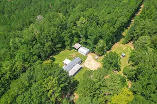 157 Promised Land Rd, Edgefield, SC 29824 - Photo 3