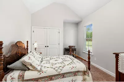 1456 Tralee Drive, Beech Island, SC 29842 - Photo 35