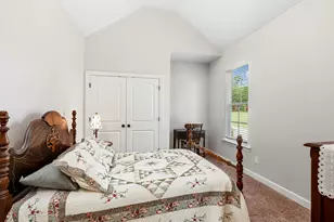 1456 Tralee Dr, Beech Island, SC 29842 - Photo 35