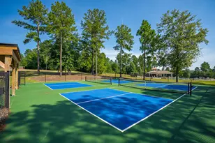 1456 Tralee Dr, Beech Island, SC 29842 - Photo 47