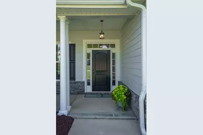 1456 Tralee Drive, Beech Island, SC 29842 - Photo 3