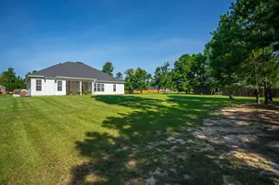 1456 Tralee Dr, Beech Island, SC 29842 - Photo 41