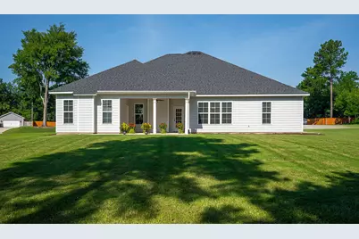 1456 Tralee Drive, Beech Island, SC 29842 - Photo 39