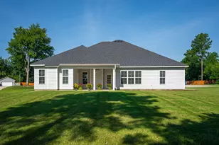 1456 Tralee Dr, Beech Island, SC 29842 - Photo 39