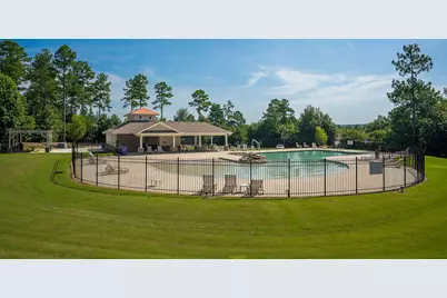 1456 Tralee Drive, Beech Island, SC 29842 - Photo 45